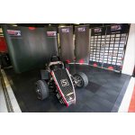 Venkovní zátěžová zámková dlažba_Mosolut EVENT_plná_výstavní boxy