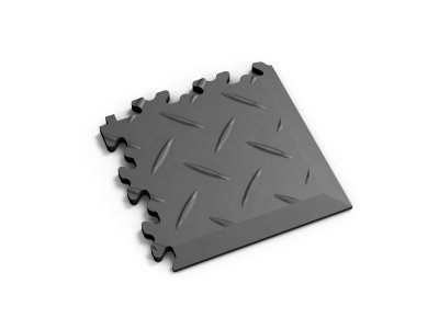 PVC roh Mosolut Machine Industrial, Diamant - grafit