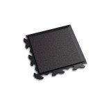 PVC roh Mosolut Machine Commercial HL Invisible ECO, černá B