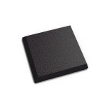 PVC roh Mosolut Machine Commercial HL Invisible ECO, černá C