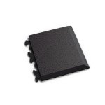 PVC roh Mosolut Machine Commercial HL Invisible ECO, černá D