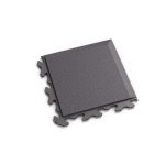 PVC roh Mosolut Machine Commercial HL Invisible ECO, šedá B