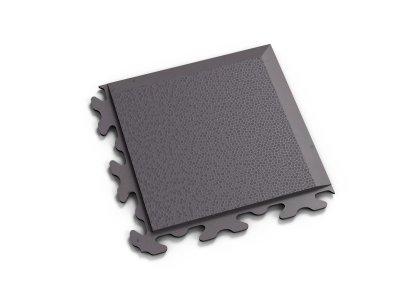 PVC roh Mosolut Machine Commercial HL Invisible ECO, šedá B