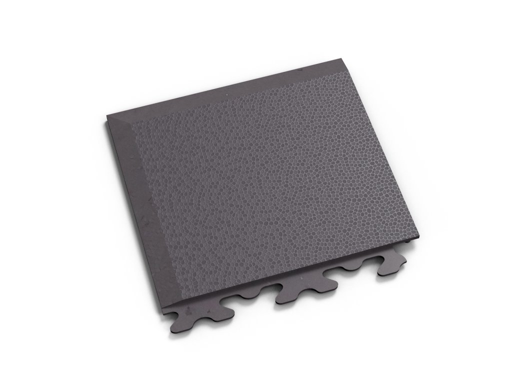 PVC roh Mosolut Machine Commercial HL Invisible ECO, šedá A