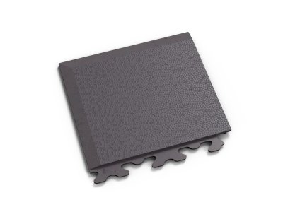 PVC roh Mosolut Machine Commercial HL Invisible ECO, šedá A