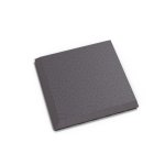 PVC roh Mosolut Machine Commercial HL Invisible ECO, šedá C