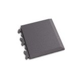 PVC roh Mosolut Machine Commercial HL Invisible ECO, šedá D