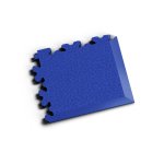 PVC roh Mosolut Machine Commercial XL - modrá