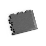 PVC roh Mosolut Machine Commercial XL - grafit