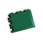 PVC roh Mosolut Machine Commercial XL - zelená