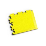 PVC roh Mosolut Machine Commercial XL - žlutá