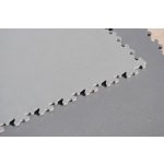 PVC dlažba Mosolut Machine Industrial ESD