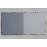 PVC dlažba Mosolut Machine Industrial ESD