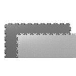 PVC dlažba Mosolut Machine Industrial ESD