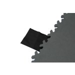 PVC dlažba Mosolut Machine Industrial ESD