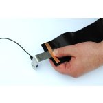 PVC dlažba Mosolut Machine Industrial ESD