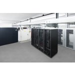 PVC dlažba Mosolut Machine Industrial ESD