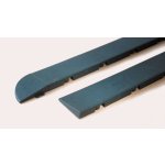 Podlahový nájezd Mosolut Hestra Universa