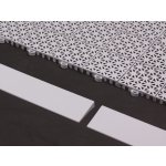 Podlahový nájezd Mosolut Hestra Universa