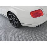 Venkovní dlažba Mosolut Hestra Klasik světle šedá