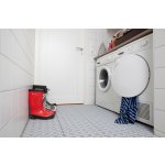 Venkovní dlažba Mosolut Hestra Klasik světle šedá