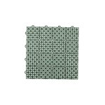 Mosolut Hestra Universa zelená