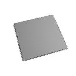 PVC dlažba Mosolut Machine Commercial XL - Šedá