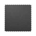 PVC dlažba Mosolut Machine Commercial XL - ECO Šedá