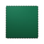 PVC dlažba Mosolut Machine Commercial XL - Zelená