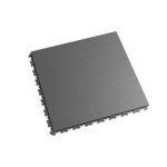 PVC dlažba Mosolut Machine Commersial HL Invisible - Grafit