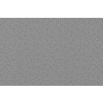 PVC dlažba Mosolut Machine Commercial HL Invisible