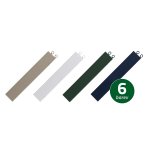 Podlahový nájezd Mosolut Hestra Universa