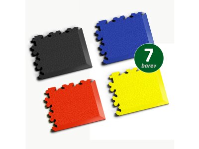 PVC roh Mosolut Machine Commercial XL