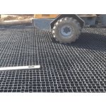 Zatravňovací rohože Mosolut Easygrid_pro velkou zátěž