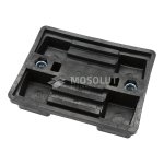 Spojka pro panel Mosolut Road System_zadní strana