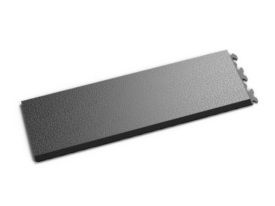 PVC nájezd Mosolut Machine Commercial HL Invisible, grafit A