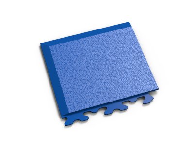 PVC roh Mosolut Machine Commercial HL  Invisible, modrá