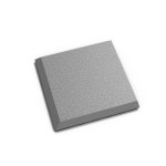 PVC roh Mosolut Machine Commercial HL Invisible, šedá