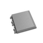 PVC roh Mosolut Machine Commercial HL Invisible, šedá