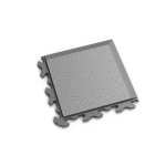 PVC roh Mosolut Machine Commercial HL Invisible, šedá