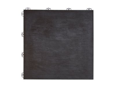 Venkovní dlažba Mosolut Hestra Stone_černá_detail