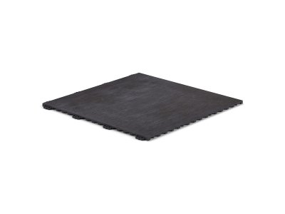 Venkovní dlažba Mosolut Hestra Stone_černá_detail2