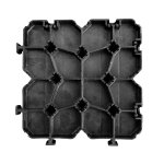 Mosolut Separační dlažba do jízdárny a na hipodromy (voština)