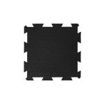 Mosolut Fitness Puzzle Non-visible 50x50