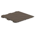 Mosolut Hestra typ DECK 45 Antik