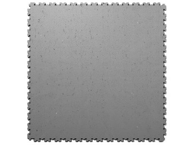 PVC dlažba Mosolut Machine Commercial XL - ECO světle šedá