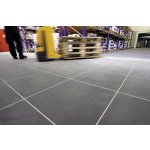 Mosolut Machine Resistance Rabbet - spoj svářením