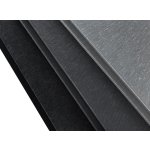 Mosolut Machine Resistance, drážky