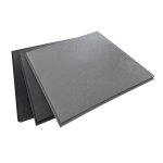 Mosolut Machine Resistance Rabbet, barevné variace