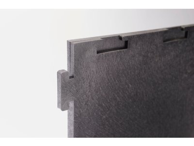 mosolut machine resistance clip, zámky